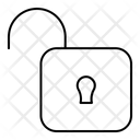 پیش‌نمایش فایل unlocked-7219931 از پک امنیت