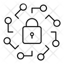 پیش‌نمایش فایل web-7219933 از پک امنیت