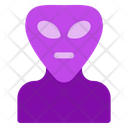 پیش‌نمایش فایل alien-7220198 از پک گالاکسی
