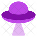 پیش‌نمایش فایل flying-ufo-7220206 از پک گالاکسی