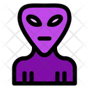 پیش‌نمایش فایل alien-7220284 از پک گالاکسی