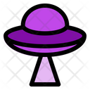پیش‌نمایش فایل flying-ufo-7220292 از پک گالاکسی