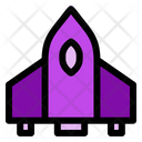 پیش‌نمایش فایل rocket-7220306 از پک گالاکسی