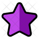 پیش‌نمایش فایل star-7220314 از پک گالاکسی