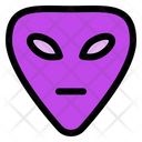 پیش‌نمایش فایل ufo-7220318 از پک گالاکسی