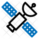 پیش‌نمایش فایل satellite-7220365 از پک گالاکسی