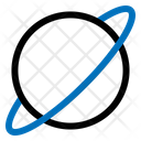 پیش‌نمایش فایل saturn-7220366 از پک گالاکسی
