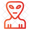 پیش‌نمایش فایل alien-7220376 از پک گالاکسی
