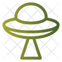 پیش‌نمایش فایل flying-ufo-7220384 از پک گالاکسی