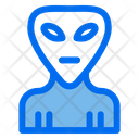 پیش‌نمایش فایل alien-7220412 از پک گالاکسی