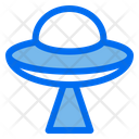 پیش‌نمایش فایل flying-ufo-7220420 از پک گالاکسی