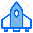 پیش‌نمایش فایل rocket-7220434 از پک گالاکسی