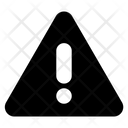 پیش‌نمایش فایل alert-7220600 از پک رابط کاربری وب، نسخه ۱