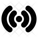 پیش‌نمایش فایل connection-7220614 از پک رابط کاربری وب، نسخه ۱
