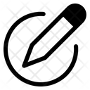 پیش‌نمایش فایل edit-7220620 از پک رابط کاربری وب، نسخه ۱