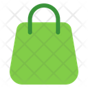 پیش‌نمایش فایل bag-7220705 از پک رابط کاربری وب، نسخه ۱