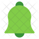 پیش‌نمایش فایل bell-7220707 از پک رابط کاربری وب، نسخه ۱
