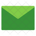پیش‌نمایش فایل envelope-7220725 از پک رابط کاربری وب، نسخه ۱