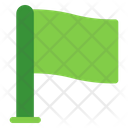 پیش‌نمایش فایل flag-7220728 از پک رابط کاربری وب، نسخه ۱