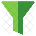 پیش‌نمایش فایل funnel-7220730 از پک رابط کاربری وب، نسخه ۱