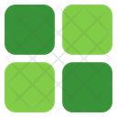 پیش‌نمایش فایل grid-7220732 از پک رابط کاربری وب، نسخه ۱