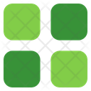 پیش‌نمایش فایل menu-7220752 از پک رابط کاربری وب، نسخه ۲
