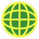 پیش‌نمایش فایل network-7220757 از پک رابط کاربری وب، نسخه ۲