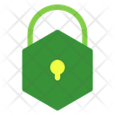 پیش‌نمایش فایل padlock-7220760 از پک رابط کاربری وب، نسخه ۲