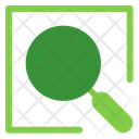 پیش‌نمایش فایل search-7220776 از پک رابط کاربری وب، نسخه ۲