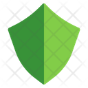 پیش‌نمایش فایل shield-7220778 از پک رابط کاربری وب، نسخه ۲