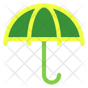پیش‌نمایش فایل umbrella-7220790 از پک رابط کاربری وب، نسخه ۲