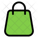 پیش‌نمایش فایل bag-7220805 از پک رابط کاربری وب، نسخه ۱