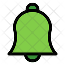 پیش‌نمایش فایل bell-7220807 از پک رابط کاربری وب، نسخه ۱
