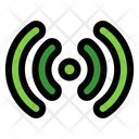 پیش‌نمایش فایل connection-7220818 از پک رابط کاربری وب، نسخه ۱