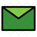 پیش‌نمایش فایل envelope-7220825 از پک رابط کاربری وب، نسخه ۱