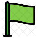 پیش‌نمایش فایل flag-7220828 از پک رابط کاربری وب، نسخه ۱