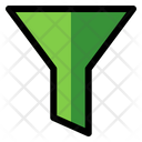پیش‌نمایش فایل funnel-7220830 از پک رابط کاربری وب، نسخه ۱