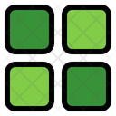 پیش‌نمایش فایل grid-7220832 از پک رابط کاربری وب، نسخه ۱