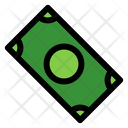پیش‌نمایش فایل money-7220853 از پک رابط کاربری وب، نسخه ۲
