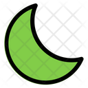پیش‌نمایش فایل moon-7220854 از پک رابط کاربری وب، نسخه ۲