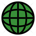 پیش‌نمایش فایل network-7220857 از پک رابط کاربری وب، نسخه ۲