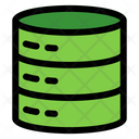 پیش‌نمایش فایل server-7220877 از پک رابط کاربری وب، نسخه ۲