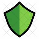 پیش‌نمایش فایل shield-7220878 از پک رابط کاربری وب، نسخه ۲