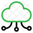 پیش‌نمایش فایل cloud-7220964 از پک رابط کاربری وب، نسخه ۱