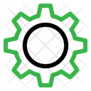 پیش‌نمایش فایل configuration-7220967 از پک رابط کاربری وب، نسخه ۱