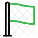 پیش‌نمایش فایل flag-7220978 از پک رابط کاربری وب، نسخه ۱