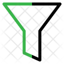 پیش‌نمایش فایل funnel-7220980 از پک رابط کاربری وب، نسخه ۱