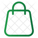 پیش‌نمایش فایل bag-7221055 از پک رابط کاربری وب، نسخه ۱