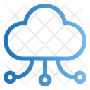 پیش‌نمایش فایل cloud-7221064 از پک رابط کاربری وب، نسخه ۱