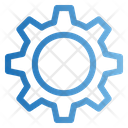 پیش‌نمایش فایل configuration-7221067 از پک رابط کاربری وب، نسخه ۱